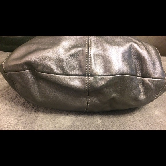 ‼️ Coach Bag - Picture 3 of 3